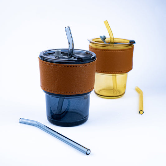 Duo Flow Travel Cup