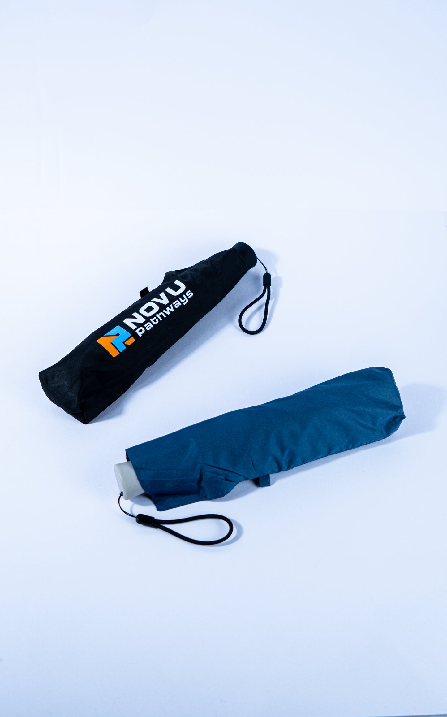 Customisable Promotional Umbrella