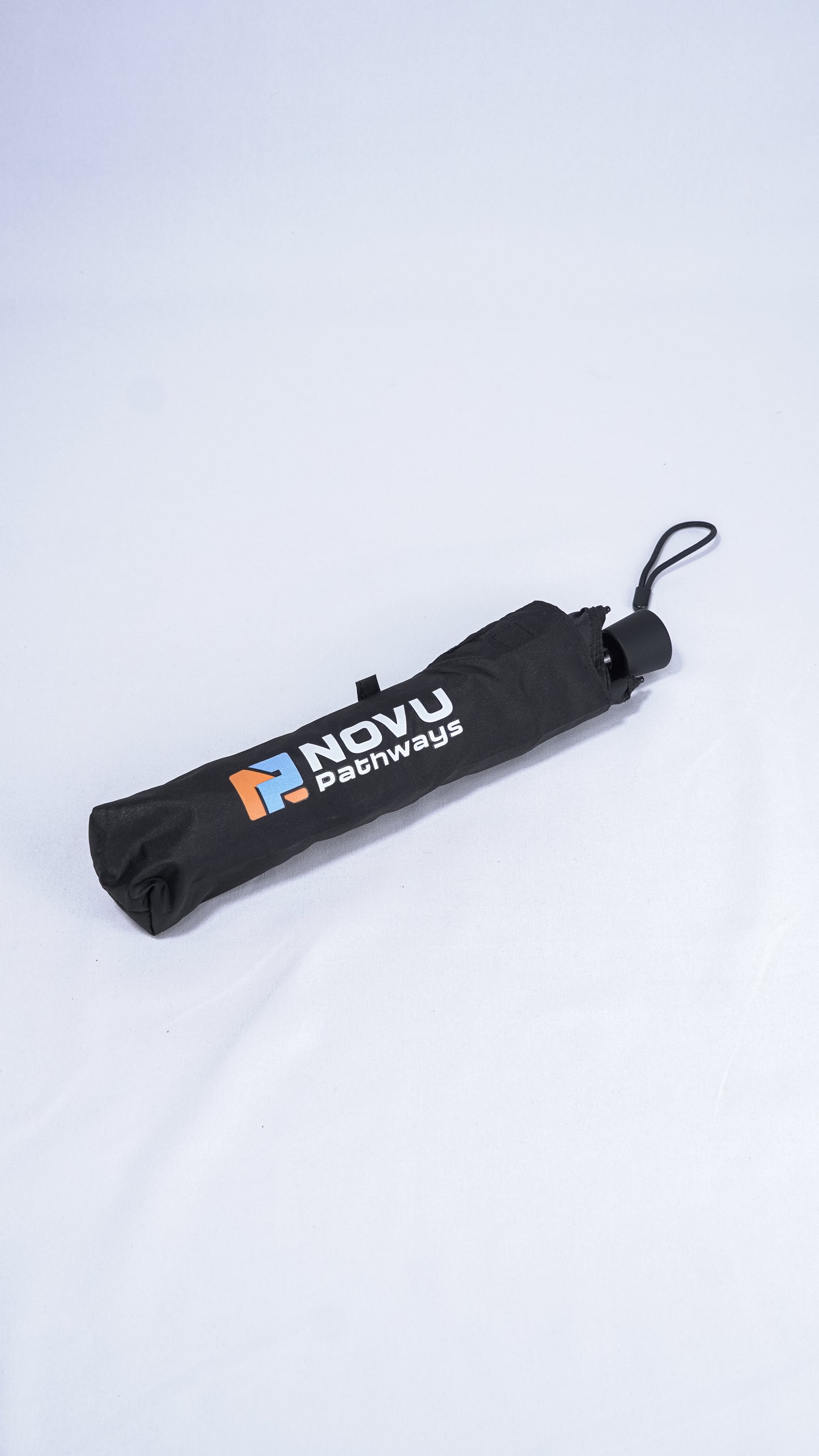 Customisable Promotional Umbrella